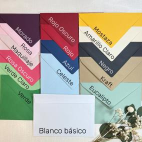 Invitación de Boda Elegante con Flores 2