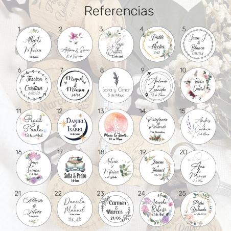 Flexómetro Multiherramienta Personalizado