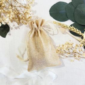 Bolsita para detalles