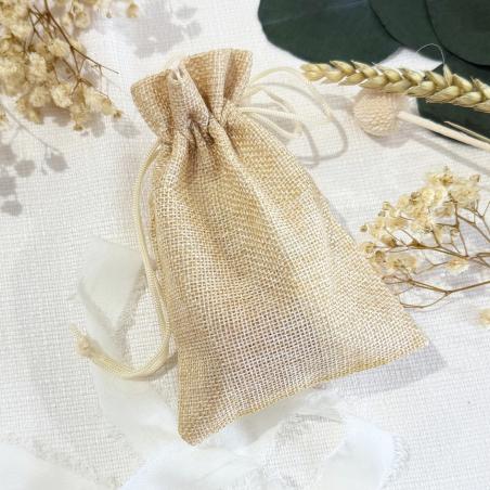 Bolsita para detalles