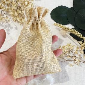 Bolsita para detalles 2