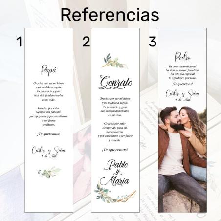 Caja para Vino personalizada barata