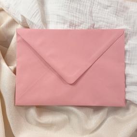 Sobres para invitaciones maquillaje 2