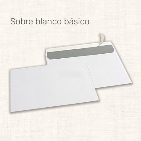 Invitación de Boda Hojas