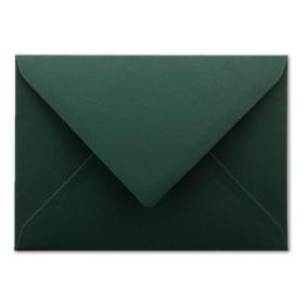 Sobres para Verde Oscuro 2