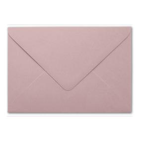 Sobres para invitaciones maquillaje 2