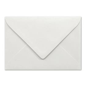 Sobres para invitaciones Blanco 2