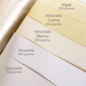 Invitación con foto y Transparencia 2