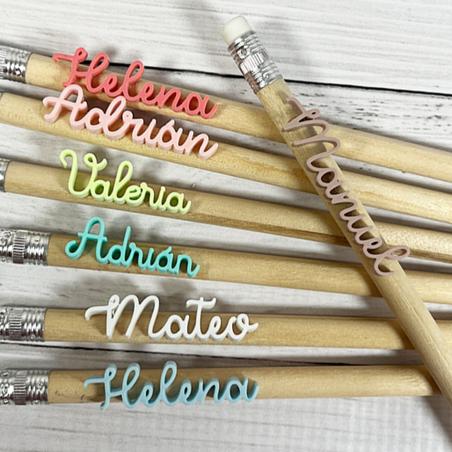 Nombre de colores