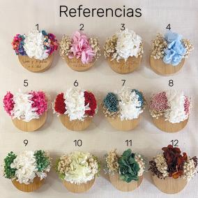Caja Joyero Portaalianzas 2