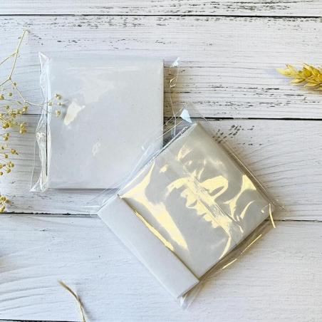 Estuche de Limas para Bodas