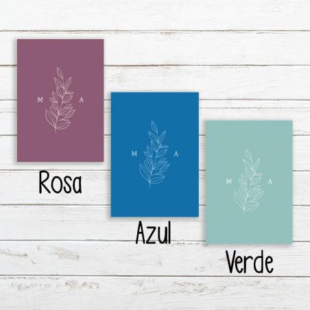 Invitacion Elegante Inspiración