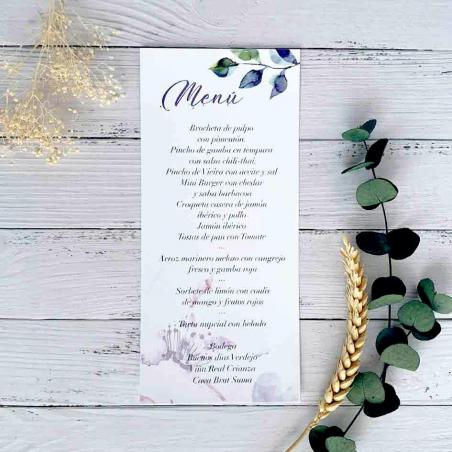 Minuta Airis