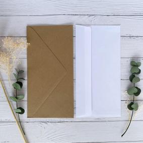 Invitación Boda Motera 2