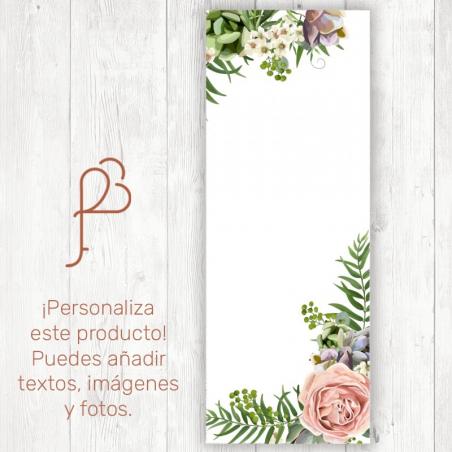 XBanner personalizado Tropical