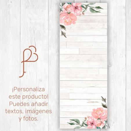 Banner Personalizado Economico