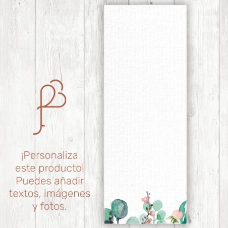 Banner de Boda Barato
