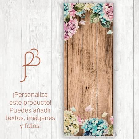 XBanner Personalizado Elegante