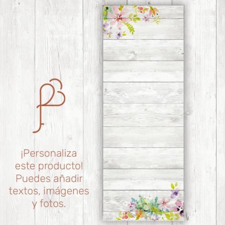 Banner Personalizado Divertido