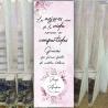 Banner Bienvenida Divertido