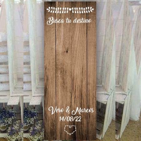 Banner Personalizado Barato