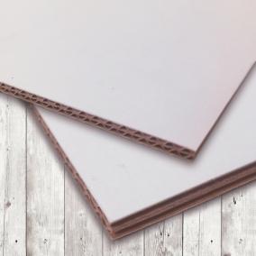 Cartel Una Boda se Vive 3 veces 2