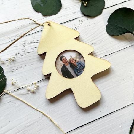 colgante personalizado con foto