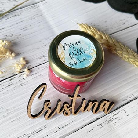 Pack de Boda Playa