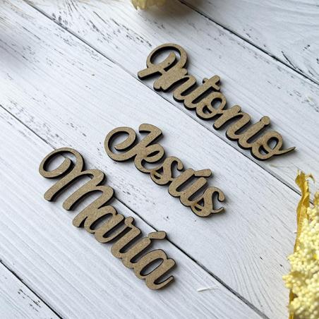 Marcasitios para bodas