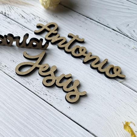 Marcasitios para Bodas