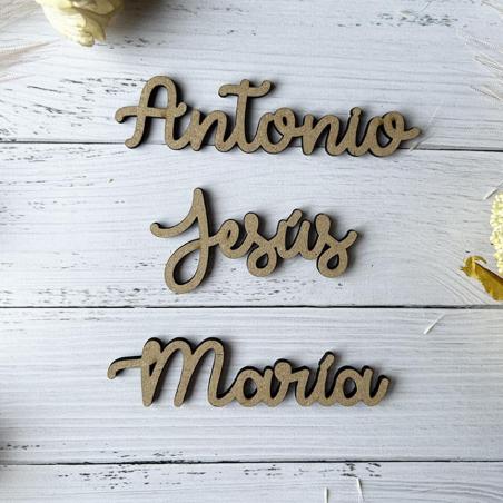 Marcasitios para Bodas