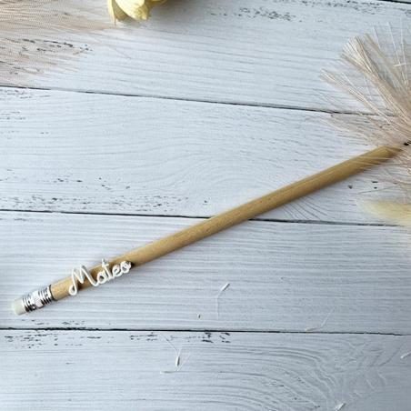 Lápices Personalizados