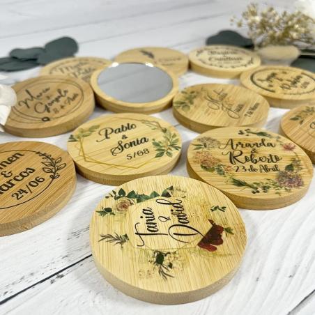 detalles para mujeres