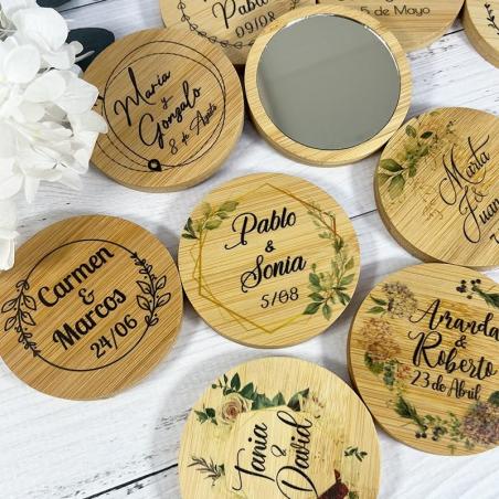regalito boda mujer