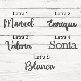 Llaveros Originales para Detalle de Boda 2