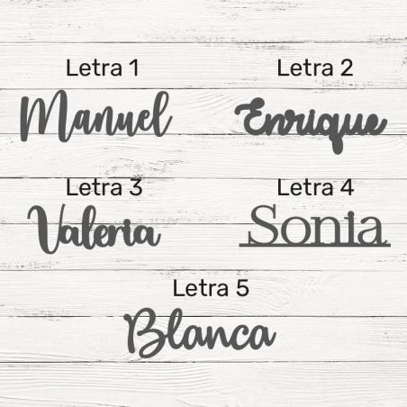 Llaveros Originales para Detalle de Boda