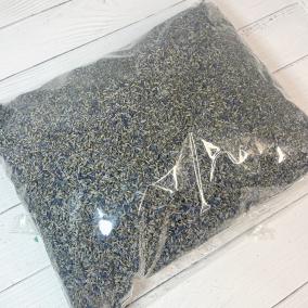 Lavanda para conos de arroz 2