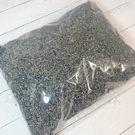 Lavanda en Grano