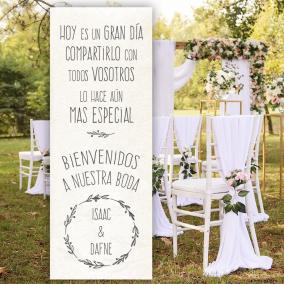 Banner Ramitas