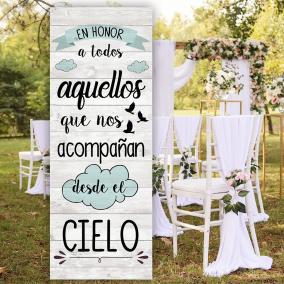 BANNER CIELO GRANDE