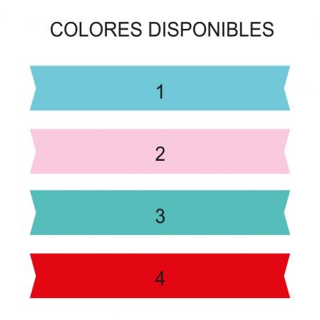 Banner Divertido Moderno