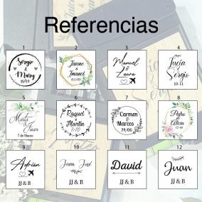 Multiherramienta Personalizada 2