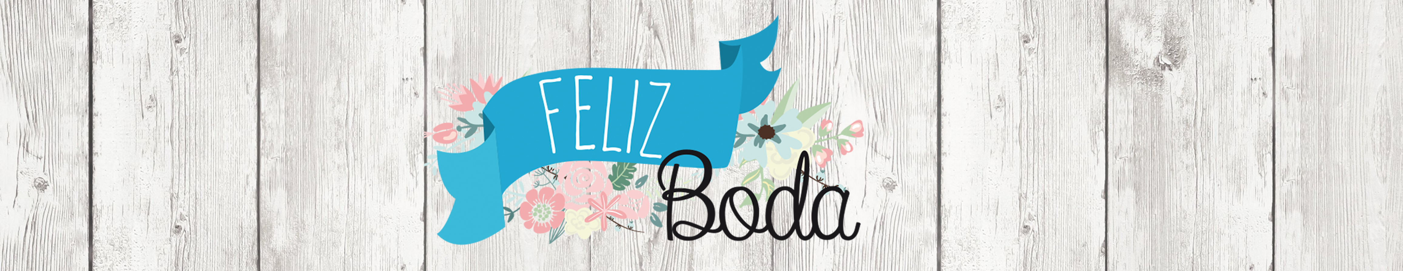 feliz boda web dedicada a los pequeños detalles el dia del enlace feliz boda web dedicada a los pequeños detalles el dia del enlace